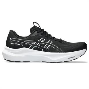 Asics 1011C056-001 Gt-2000 14 Erkek Koşu Ayakkabısı