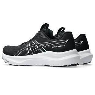 Asics 1011C056-001 Gt-2000 14 Erkek Koşu Ayakkabısı