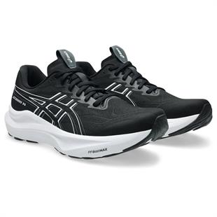 Asics 1011C056-001 Gt-2000 14 Erkek Koşu Ayakkabısı