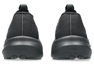 Asics 1011C056-002 Gt-2000 14 Erkek Koşu Ayakkabısı