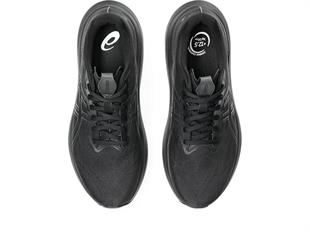 Asics 1011C056-002 Gt-2000 14 Erkek Koşu Ayakkabısı