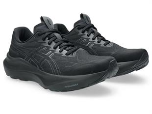 Asics 1011C056-002 Gt-2000 14 Erkek Koşu Ayakkabısı