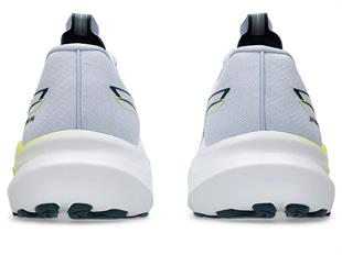 Asics 1011C056-400 Gt-2000 14 Erkek Koşu Ayakkabısı