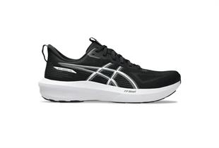 Asics 1011C077-002 Gt-1000 14 Erkek Koşu Ayakkabısı