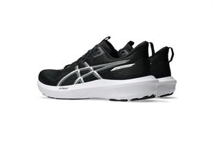 Asics 1011C077-002 Gt-1000 14 Erkek Koşu Ayakkabısı