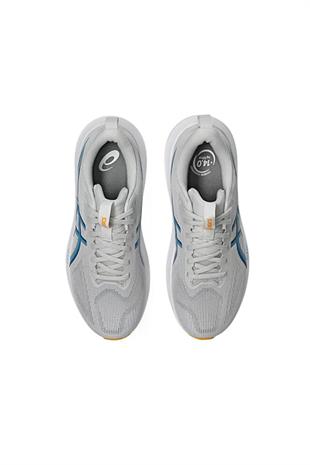 Asics 1011C077-021 Gt-1000 14 Erkek Koşu Ayakkabısı