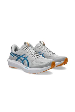 Asics 1011C077-021 Gt-1000 14 Erkek Koşu Ayakkabısı