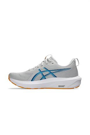 Asics 1011C077-021 Gt-1000 14 Erkek Koşu Ayakkabısı