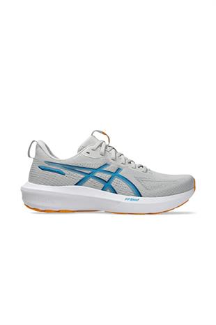 Asics 1011C077-021 Gt-1000 14 Erkek Koşu Ayakkabısı