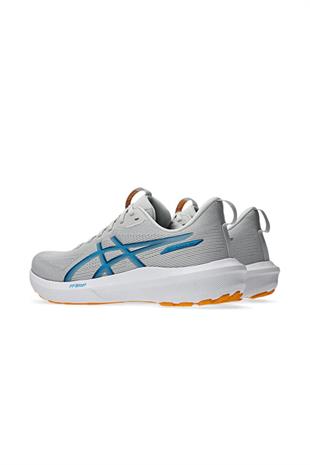 Asics 1011C077-021 Gt-1000 14 Erkek Koşu Ayakkabısı