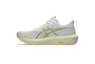 Asics 1011C077-100 Gt-1000 14 Erkek Koşu Ayakkabısı