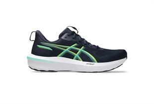 Asics 1011C077-401 Gt-1000 14 Erkek Koşu Ayakkabısı