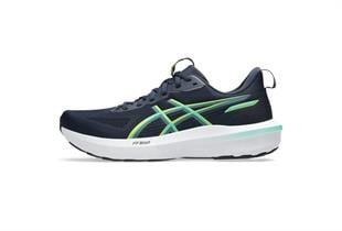 Asics 1011C077-401 Gt-1000 14 Erkek Koşu Ayakkabısı