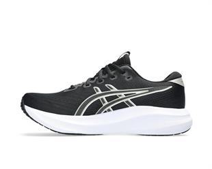 Asics 1011C080-001 Gel-Excite 11 Erkek Koşu Ayakkabısı