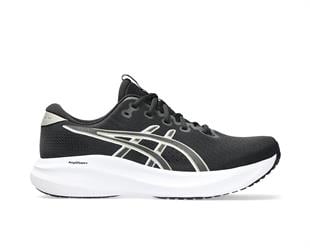 Asics 1011C080-001 Gel-Excite 11 Erkek Koşu Ayakkabısı