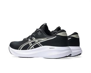 Asics 1011C080-001 Gel-Excite 11 Erkek Koşu Ayakkabısı