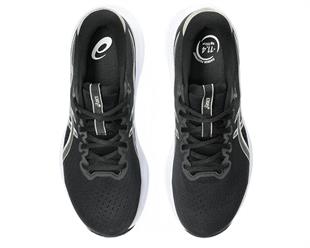Asics 1011C080-001 Gel-Excite 11 Erkek Koşu Ayakkabısı