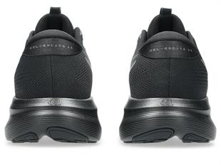 Asics 1011C080-002 Gel-Excite 11 Erkek Koşu Ayakkabısı