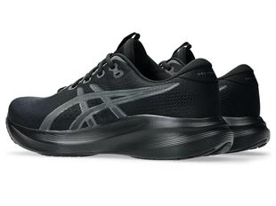 Asics 1011C080-002 Gel-Excite 11 Erkek Koşu Ayakkabısı