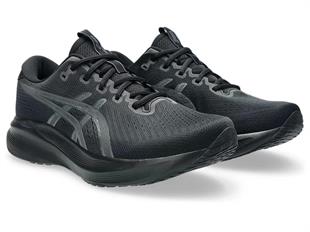 Asics 1011C080-002 Gel-Excite 11 Erkek Koşu Ayakkabısı