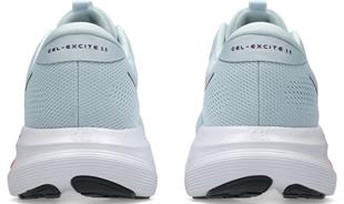 Asics 1011C080-022 Gel-Excite 11 Erkek Koşu Ayakkabısı