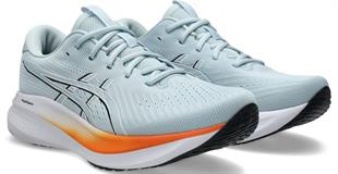 Asics 1011C080-022 Gel-Excite 11 Erkek Koşu Ayakkabısı