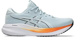 Asics 1011C080-022 Gel-Excite 11 Erkek Koşu Ayakkabısı