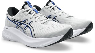 Asics 1011C080-023 Gel-Excite 11 Erkek Koşu Ayakkabısı