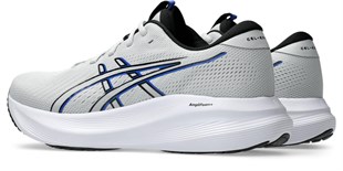 Asics 1011C080-023 Gel-Excite 11 Erkek Koşu Ayakkabısı
