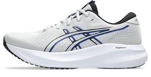 Asics 1011C080-023 Gel-Excite 11 Erkek Koşu Ayakkabısı
