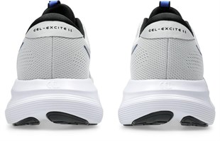 Asics 1011C080-023 Gel-Excite 11 Erkek Koşu Ayakkabısı