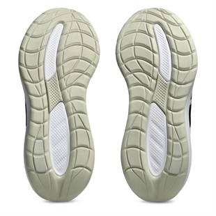 Asics 1011C143-002 Gel-Cumulus 28 Erkek Koşu Ayakkabısı