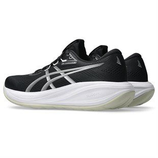 Asics 1011C143-002 Gel-Cumulus 28 Erkek Koşu Ayakkabısı
