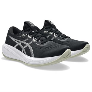 Asics 1011C143-002 Gel-Cumulus 28 Erkek Koşu Ayakkabısı