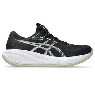 Asics 1011C143-002 Gel-Cumulus 28 Erkek Koşu Ayakkabısı