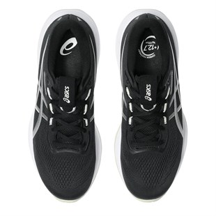 Asics 1011C143-002 Gel-Cumulus 28 Erkek Koşu Ayakkabısı