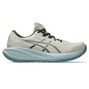 Asics 1011C143-250 Gel-Cumulus 28 Erkek Koşu Ayakkabısı