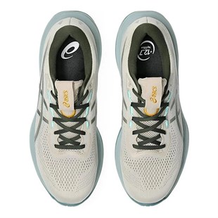 Asics 1011C143-250 Gel-Cumulus 28 Erkek Koşu Ayakkabısı