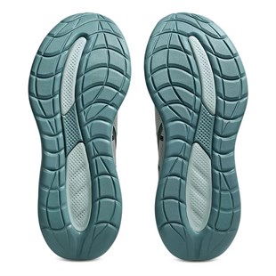 Asics 1011C143-250 Gel-Cumulus 28 Erkek Koşu Ayakkabısı