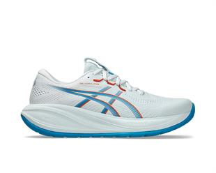 Asics 1011C143-402 Gel-Cumulus 28 Erkek Koşu Ayakkabısı