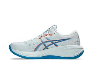Asics 1011C143-402 Gel-Cumulus 28 Erkek Koşu Ayakkabısı