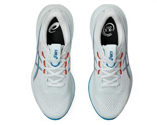 Asics 1011C143-402 Gel-Cumulus 28 Erkek Koşu Ayakkabısı