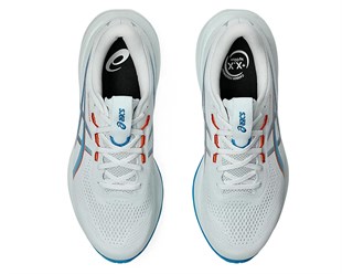 Asics 1011C143-402 Gel-Cumulus 28 Erkek Koşu Ayakkabısı
