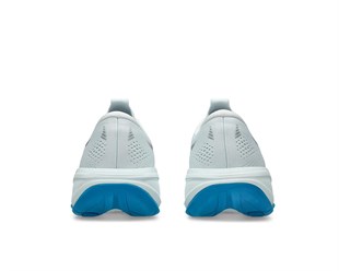 Asics 1011C143-402 Gel-Cumulus 28 Erkek Koşu Ayakkabısı