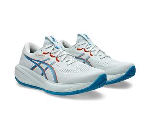 Asics 1011C143-402 Gel-Cumulus 28 Erkek Koşu Ayakkabısı