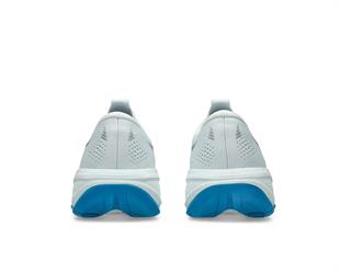 Asics 1011C143-402 Gel-Cumulus 28 Erkek Koşu Ayakkabısı