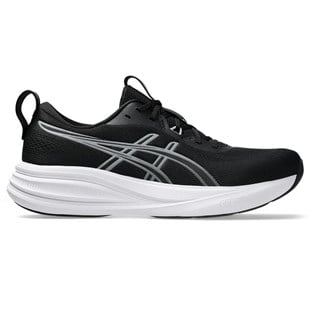 Asics 1011C153-001 Gel-Pulse 17 Erkek Koşu Ayakkabısı