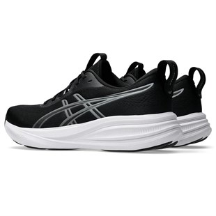 Asics 1011C153-001 Gel-Pulse 17 Erkek Koşu Ayakkabısı