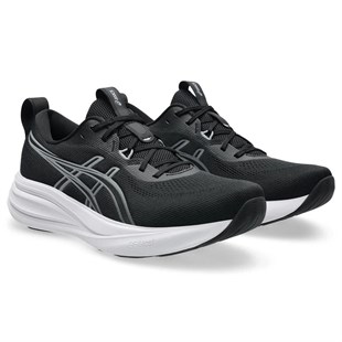 Asics 1011C153-001 Gel-Pulse 17 Erkek Koşu Ayakkabısı