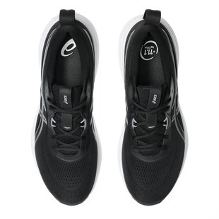 Asics 1011C153-001 Gel-Pulse 17 Erkek Koşu Ayakkabısı
